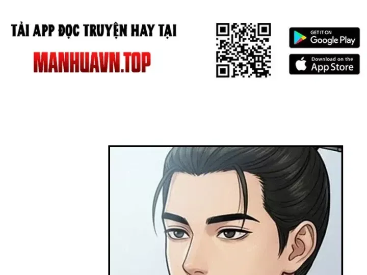 Xuyên Không Tới Tu Tiên Giới Làm Trù Thần - Chapter 30 - Page 14