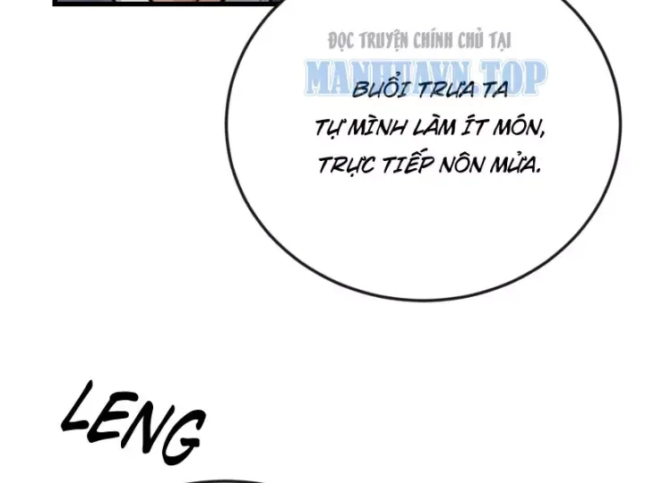 Xuyên Không Tới Tu Tiên Giới Làm Trù Thần - Chapter 30 - Page 17