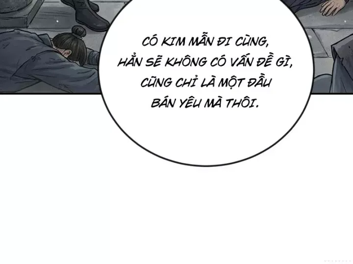 Xuyên Không Tới Tu Tiên Giới Làm Trù Thần - Chapter 30 - Page 20