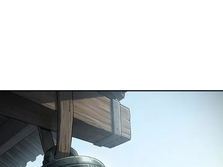 Xuyên Không Tới Tu Tiên Giới Làm Trù Thần - Chapter 30 - Page 22