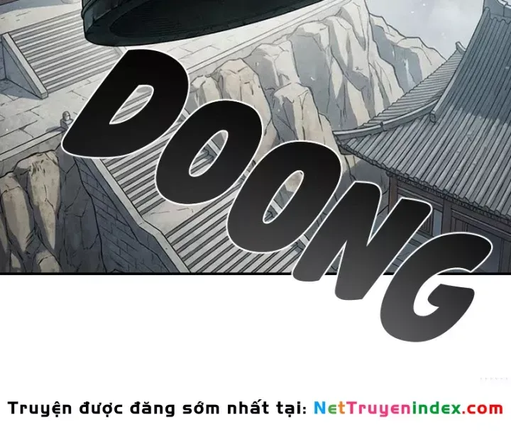 Xuyên Không Tới Tu Tiên Giới Làm Trù Thần - Chapter 30 - Page 24