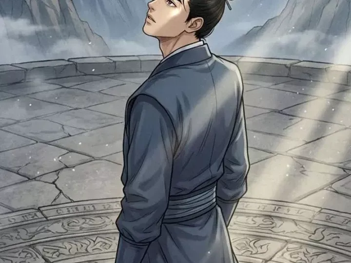 Xuyên Không Tới Tu Tiên Giới Làm Trù Thần - Chapter 30 - Page 26