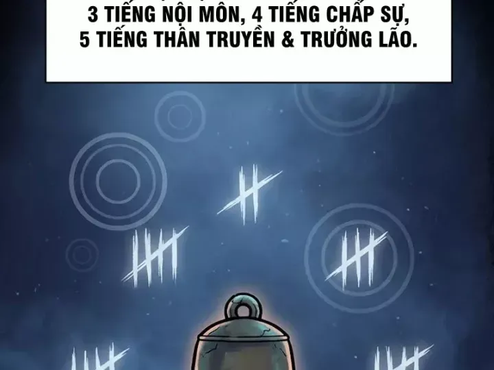 Xuyên Không Tới Tu Tiên Giới Làm Trù Thần - Chapter 30 - Page 29