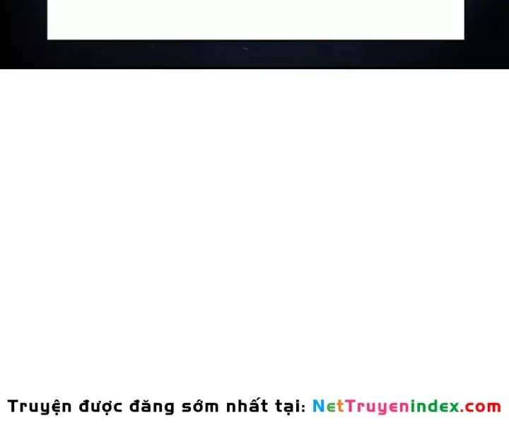 Xuyên Không Tới Tu Tiên Giới Làm Trù Thần - Chapter 30 - Page 31