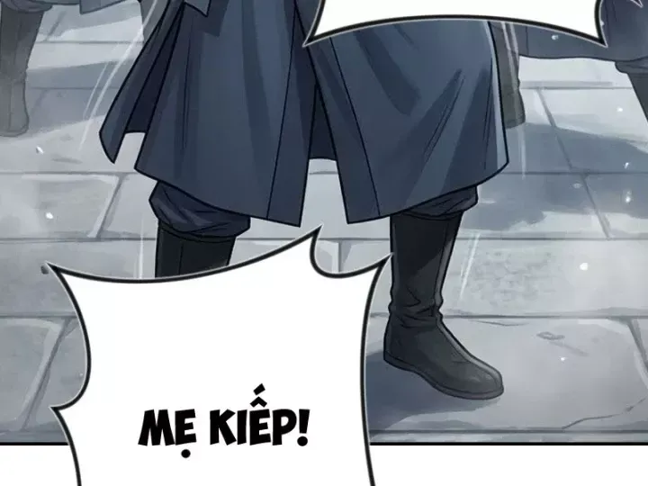 Xuyên Không Tới Tu Tiên Giới Làm Trù Thần - Chapter 30 - Page 37