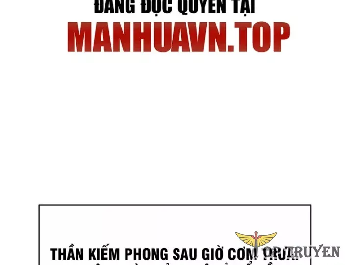 Xuyên Không Tới Tu Tiên Giới Làm Trù Thần - Chapter 30 - Page 4