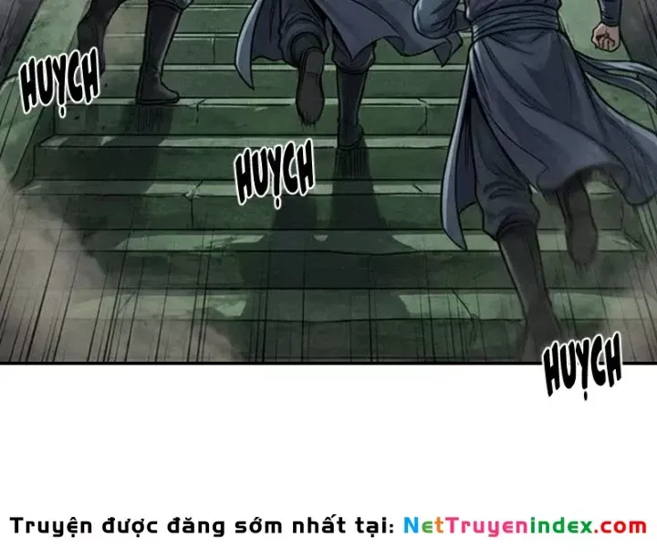 Xuyên Không Tới Tu Tiên Giới Làm Trù Thần - Chapter 30 - Page 41