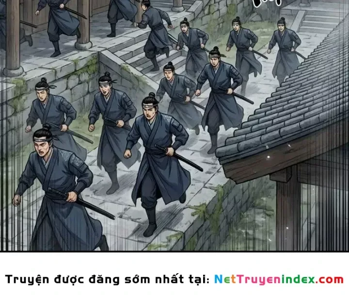 Xuyên Không Tới Tu Tiên Giới Làm Trù Thần - Chapter 30 - Page 44