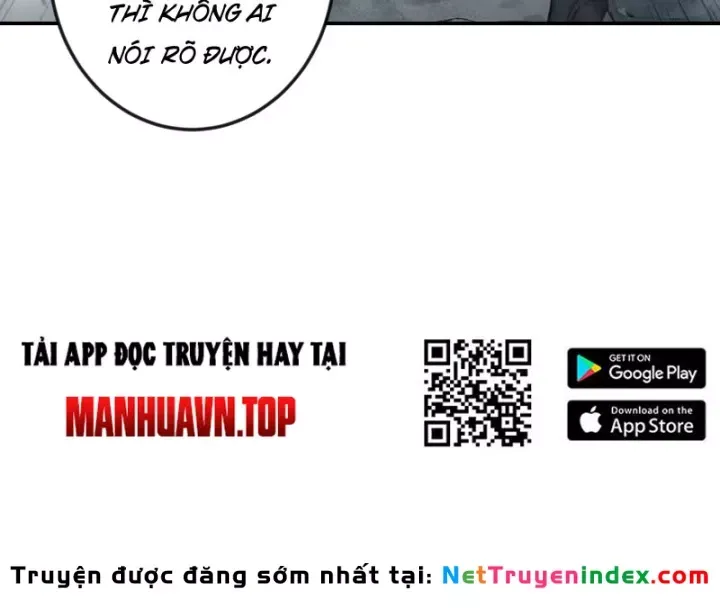 Xuyên Không Tới Tu Tiên Giới Làm Trù Thần - Chapter 30 - Page 48