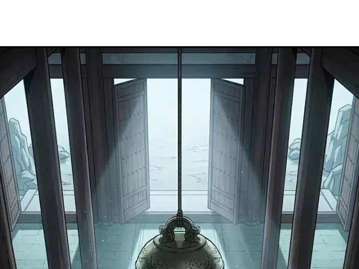 Xuyên Không Tới Tu Tiên Giới Làm Trù Thần - Chapter 30 - Page 49