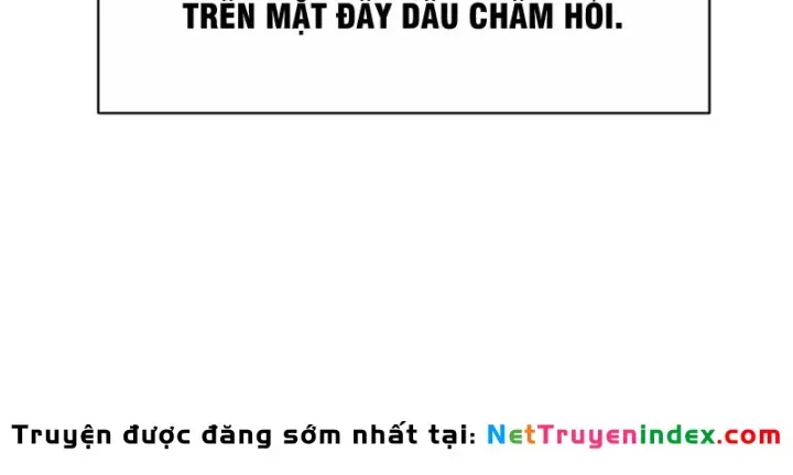 Xuyên Không Tới Tu Tiên Giới Làm Trù Thần - Chapter 30 - Page 55