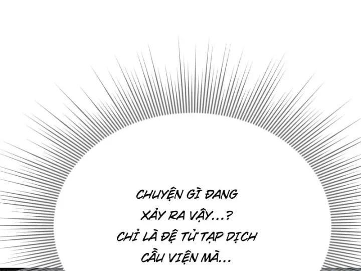 Xuyên Không Tới Tu Tiên Giới Làm Trù Thần - Chapter 30 - Page 56