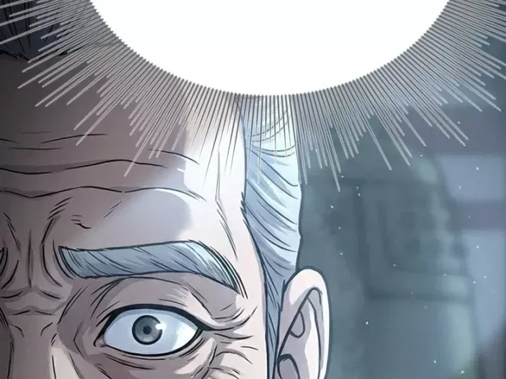 Xuyên Không Tới Tu Tiên Giới Làm Trù Thần - Chapter 30 - Page 57