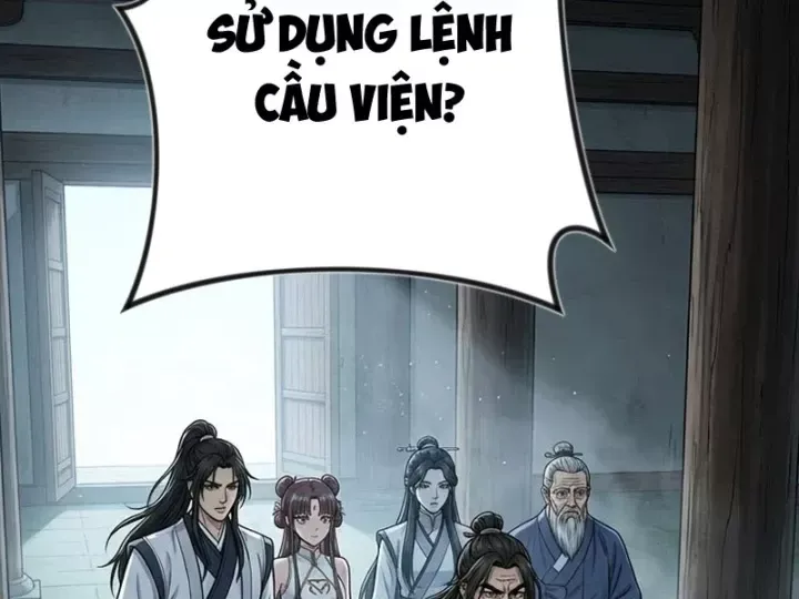 Xuyên Không Tới Tu Tiên Giới Làm Trù Thần - Chapter 30 - Page 60