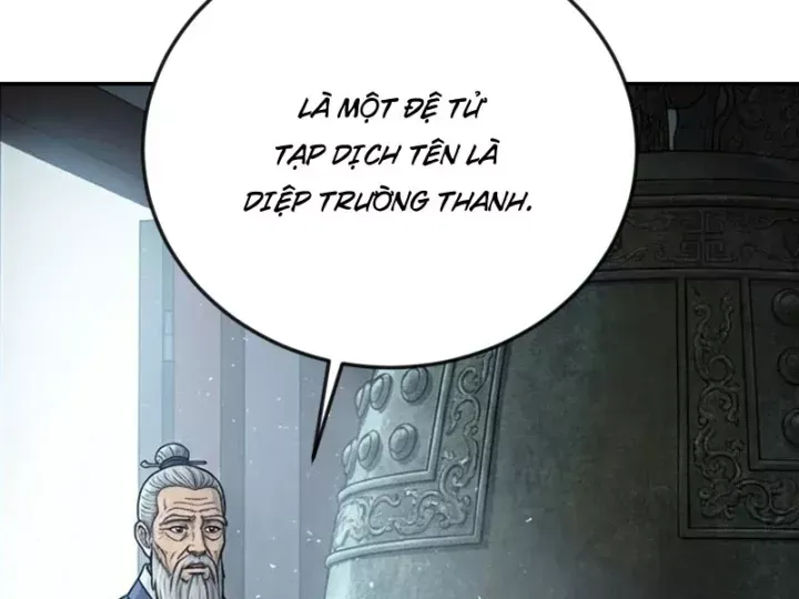 Xuyên Không Tới Tu Tiên Giới Làm Trù Thần - Chapter 30 - Page 63