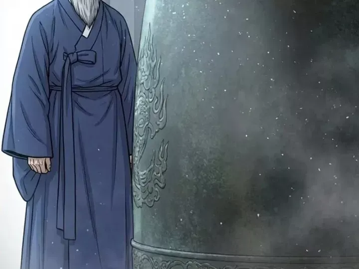 Xuyên Không Tới Tu Tiên Giới Làm Trù Thần - Chapter 30 - Page 64