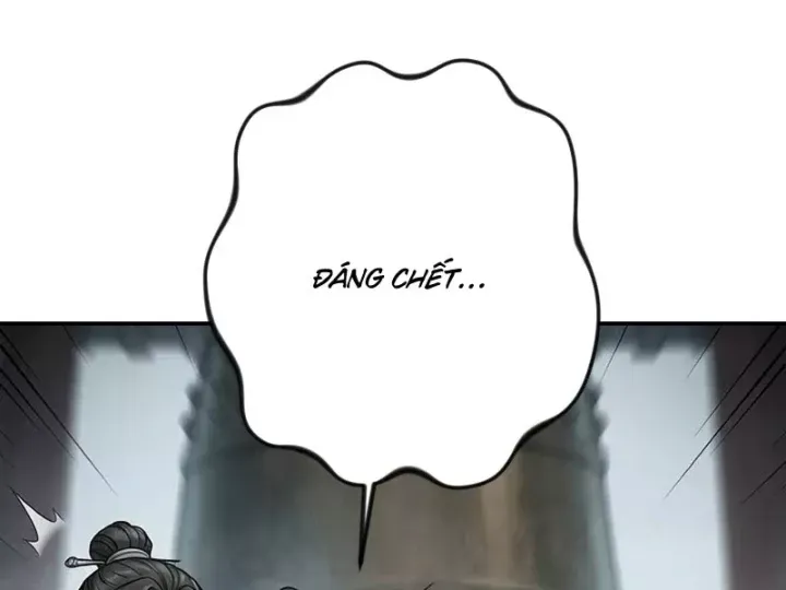 Xuyên Không Tới Tu Tiên Giới Làm Trù Thần - Chapter 30 - Page 66