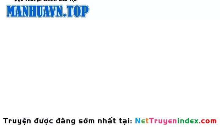 Xuyên Không Tới Tu Tiên Giới Làm Trù Thần - Chapter 30 - Page 72