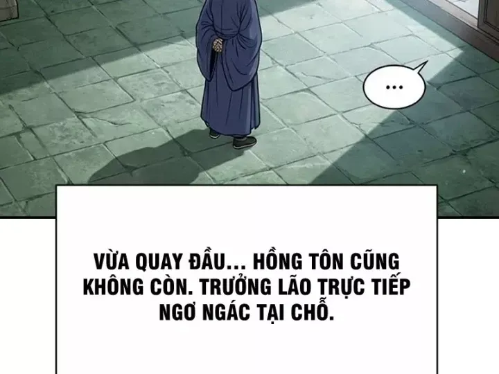 Xuyên Không Tới Tu Tiên Giới Làm Trù Thần - Chapter 30 - Page 78
