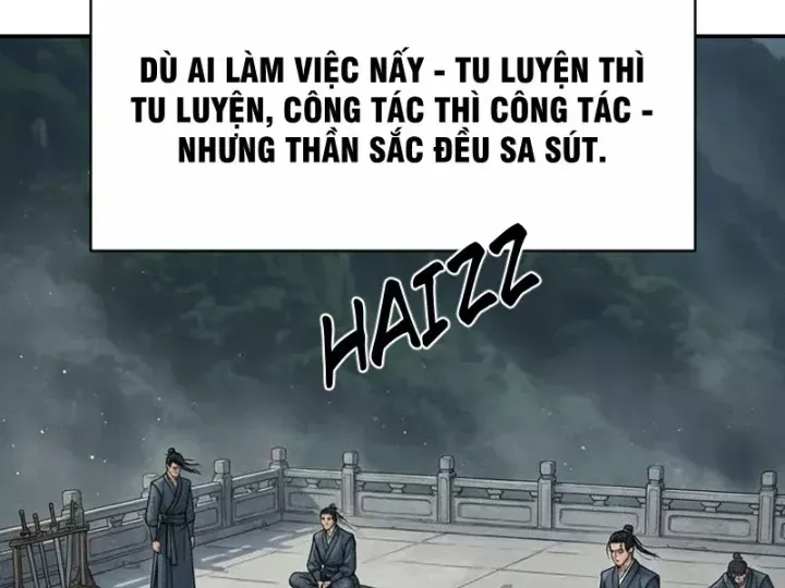 Xuyên Không Tới Tu Tiên Giới Làm Trù Thần - Chapter 30 - Page 8