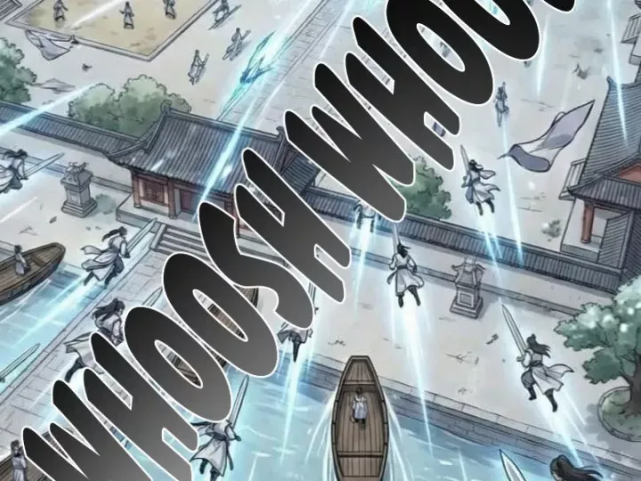 Xuyên Không Tới Tu Tiên Giới Làm Trù Thần - Chapter 30 - Page 81