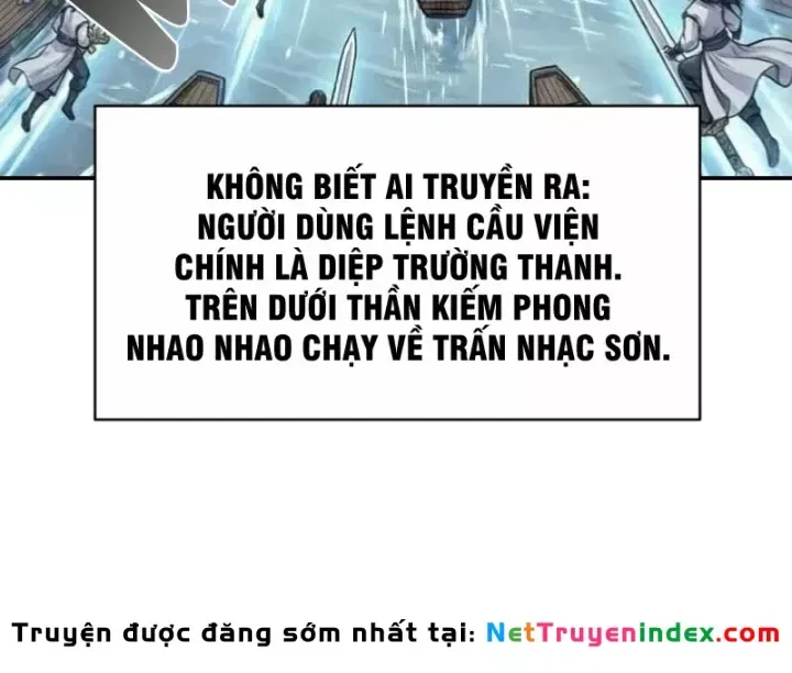 Xuyên Không Tới Tu Tiên Giới Làm Trù Thần - Chapter 30 - Page 82