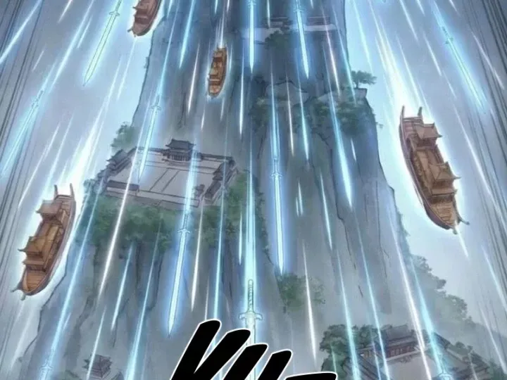 Xuyên Không Tới Tu Tiên Giới Làm Trù Thần - Chapter 30 - Page 84