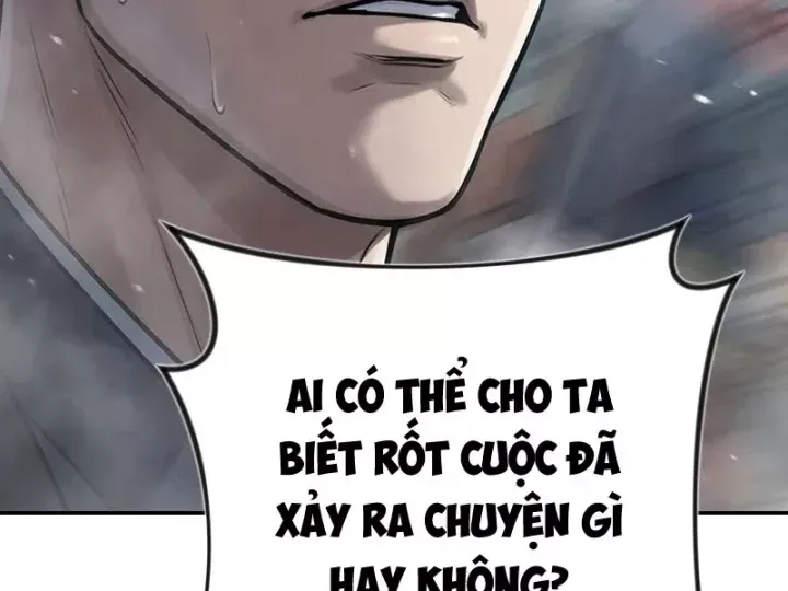 Xuyên Không Tới Tu Tiên Giới Làm Trù Thần - Chapter 30 - Page 92