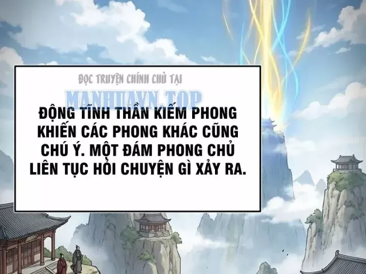 Xuyên Không Tới Tu Tiên Giới Làm Trù Thần - Chapter 30 - Page 94