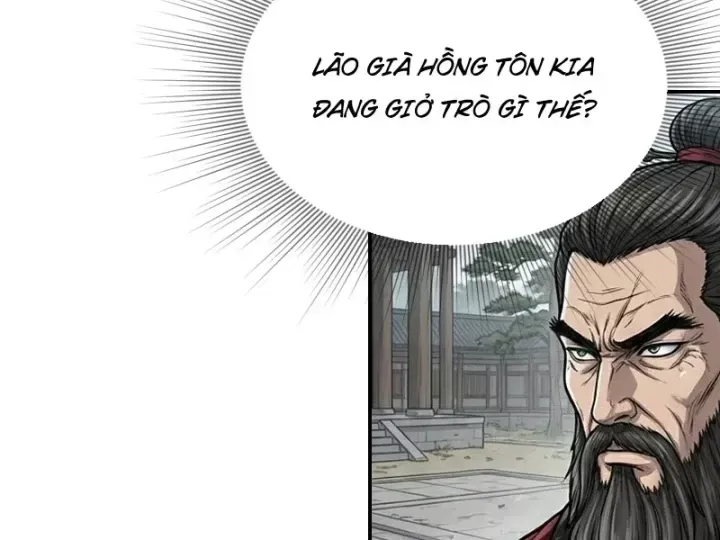 Xuyên Không Tới Tu Tiên Giới Làm Trù Thần - Chapter 30 - Page 99