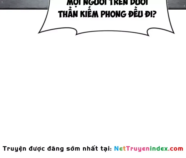 Xuyên Không Tới Tu Tiên Giới Làm Trù Thần - Chapter 31 - Page 103