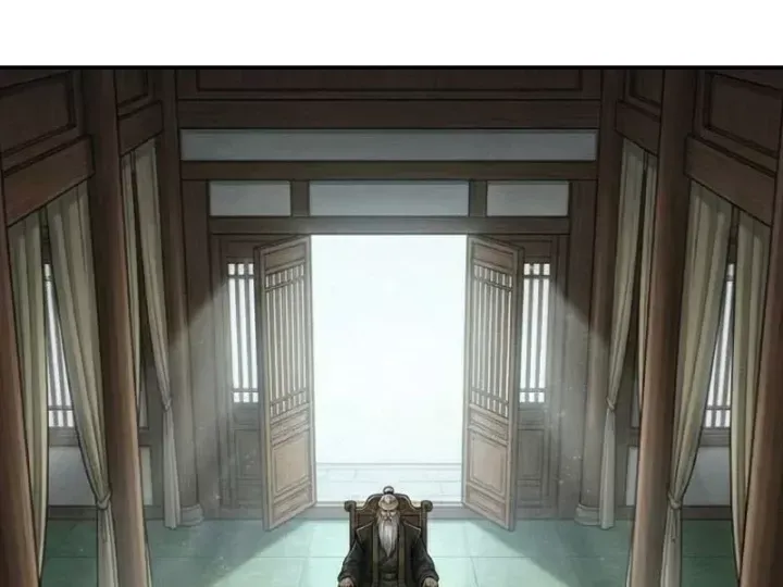 Xuyên Không Tới Tu Tiên Giới Làm Trù Thần - Chapter 31 - Page 104