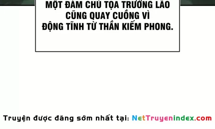 Xuyên Không Tới Tu Tiên Giới Làm Trù Thần - Chapter 31 - Page 106