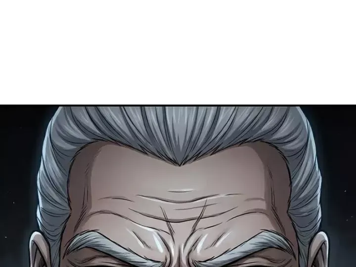 Xuyên Không Tới Tu Tiên Giới Làm Trù Thần - Chapter 31 - Page 112