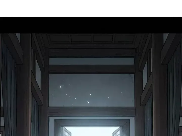 Xuyên Không Tới Tu Tiên Giới Làm Trù Thần - Chapter 31 - Page 118