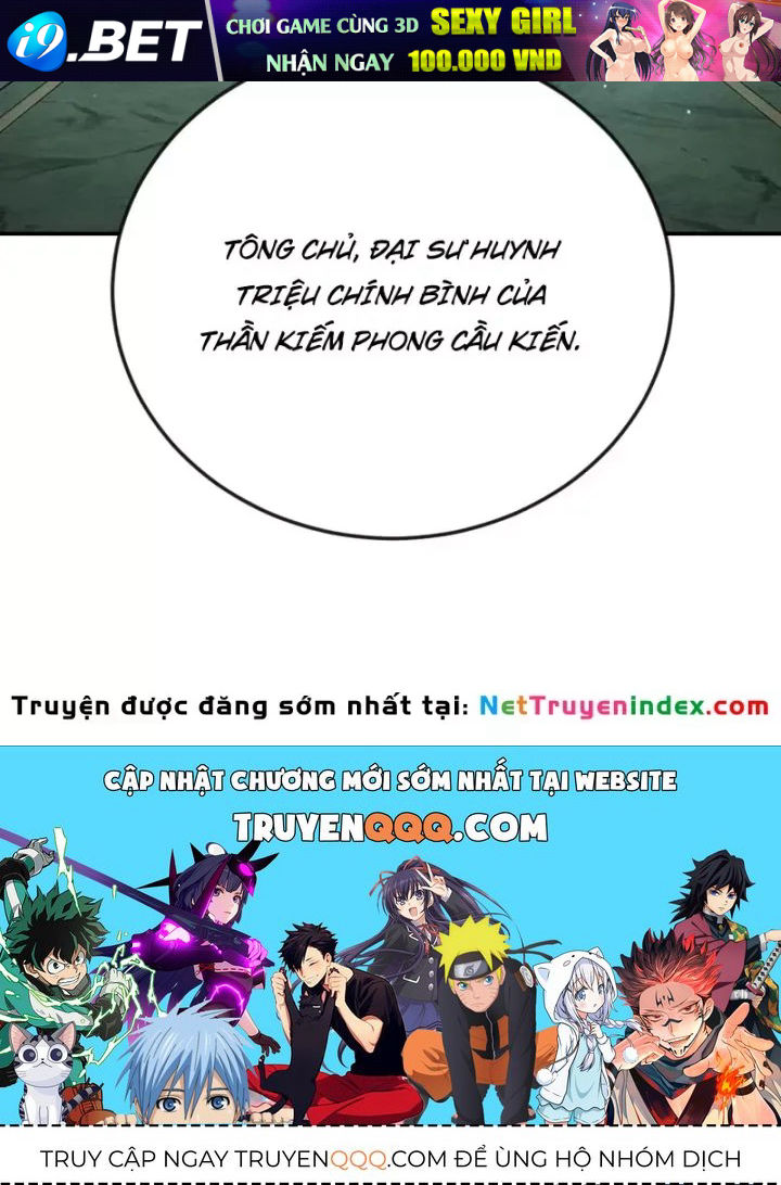 Xuyên Không Tới Tu Tiên Giới Làm Trù Thần - Chapter 31 - Page 120