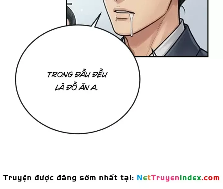Xuyên Không Tới Tu Tiên Giới Làm Trù Thần - Chapter 31 - Page 15