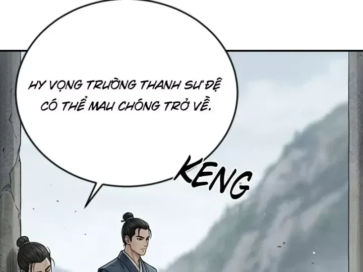 Xuyên Không Tới Tu Tiên Giới Làm Trù Thần - Chapter 31 - Page 18