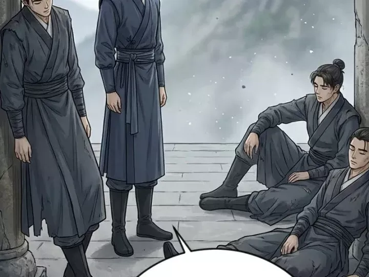 Xuyên Không Tới Tu Tiên Giới Làm Trù Thần - Chapter 31 - Page 19