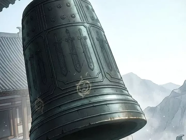 Xuyên Không Tới Tu Tiên Giới Làm Trù Thần - Chapter 31 - Page 23