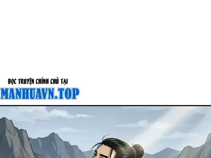 Xuyên Không Tới Tu Tiên Giới Làm Trù Thần - Chapter 31 - Page 25