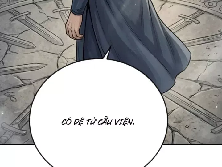 Xuyên Không Tới Tu Tiên Giới Làm Trù Thần - Chapter 31 - Page 27