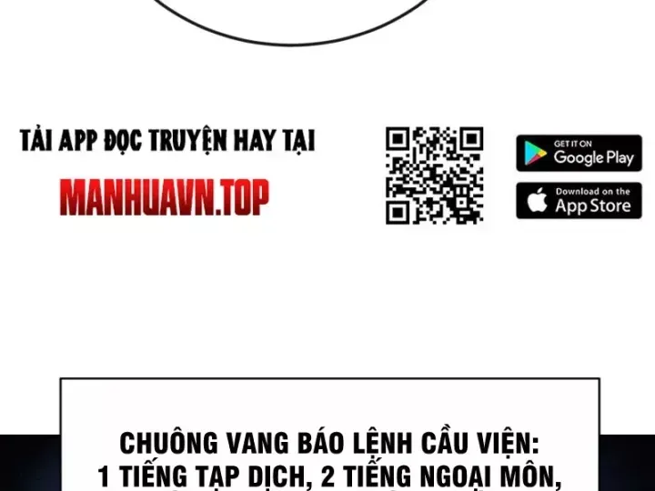 Xuyên Không Tới Tu Tiên Giới Làm Trù Thần - Chapter 31 - Page 28