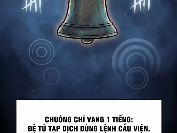 Xuyên Không Tới Tu Tiên Giới Làm Trù Thần - Chapter 31 - Page 30