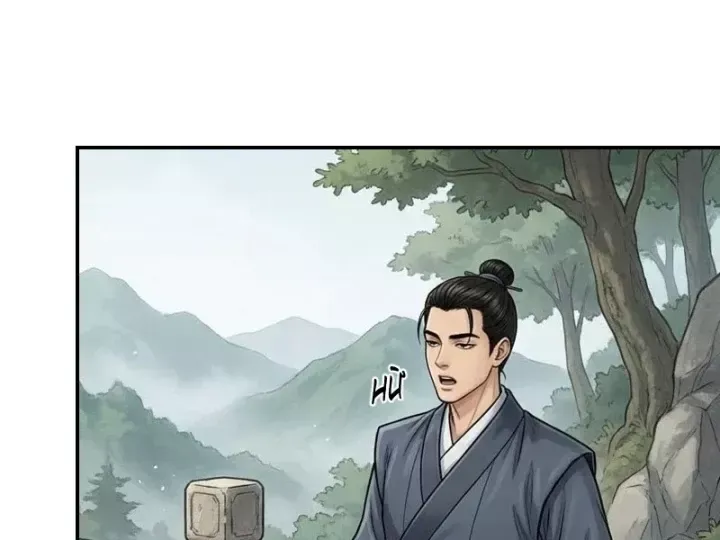 Xuyên Không Tới Tu Tiên Giới Làm Trù Thần - Chapter 31 - Page 32