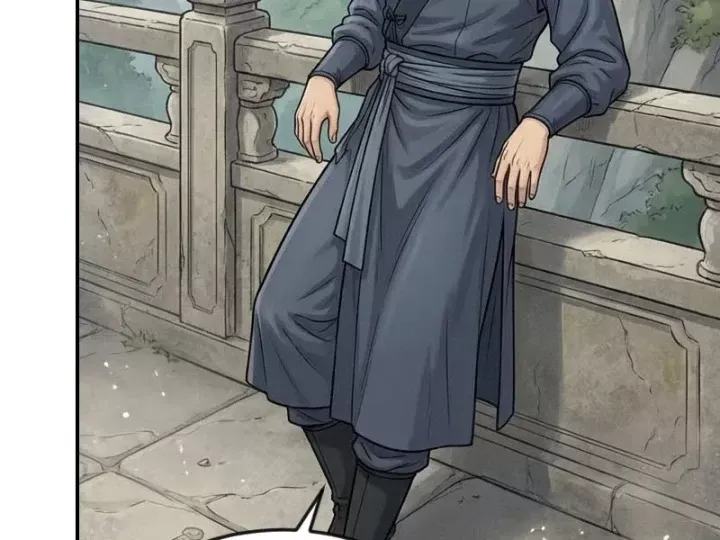 Xuyên Không Tới Tu Tiên Giới Làm Trù Thần - Chapter 31 - Page 33