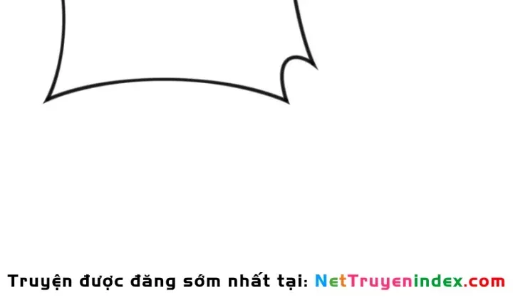 Xuyên Không Tới Tu Tiên Giới Làm Trù Thần - Chapter 31 - Page 38