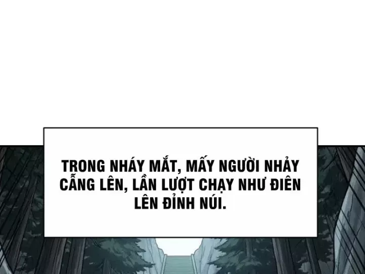 Xuyên Không Tới Tu Tiên Giới Làm Trù Thần - Chapter 31 - Page 39