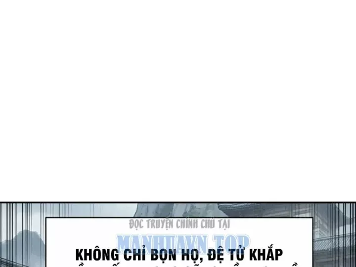 Xuyên Không Tới Tu Tiên Giới Làm Trù Thần - Chapter 31 - Page 42