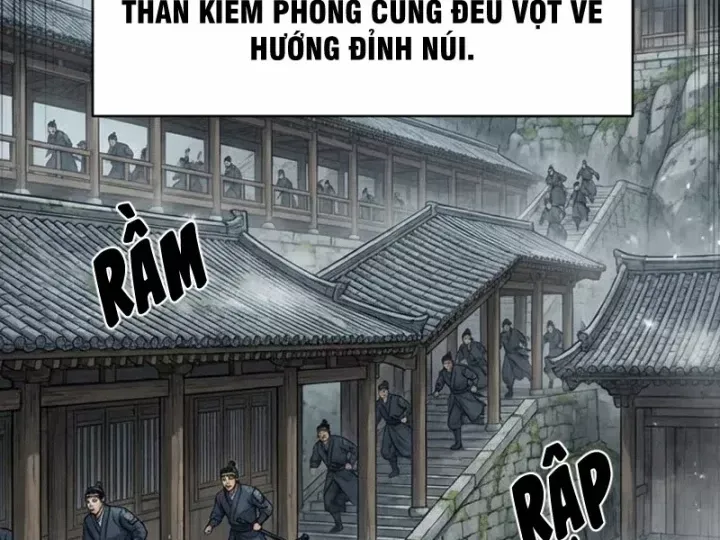 Xuyên Không Tới Tu Tiên Giới Làm Trù Thần - Chapter 31 - Page 43